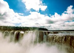 ARG_iguassu_DevilsthroatTP