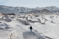 ARG_Puna_pumice_field-CJ