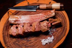 ArgentinaBuenosAires-CYNSA001