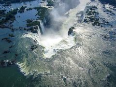 IguazuFalls-WendyBall