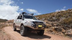 PER_SelfDrive_PeruSafari_freewithcredit (2)