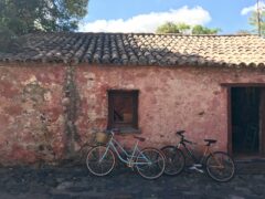 URU_Colonia_BZR_free-31