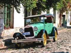 Uruguay-Colonia-JennyPowles-5