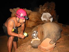 bel10-muknalcave-free