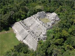 bel12-visitcaracol-free-btb