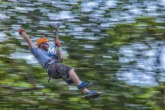 BEL27-ziplining-BocawinaLodge-HotelOwned-77
