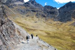 bol01-chorotrek-free-davidhather