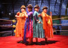 bol04-cholitas-free-transturin