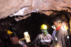 bol07-visitthemines-free-cp