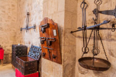 bol08-royalmint-free-cp