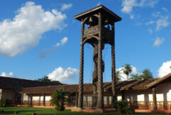 BOL11_JesuitMissionCircuit_CJ_free (6)