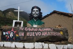 BOL_LaHiguera_ RutadeChe_CJ_free