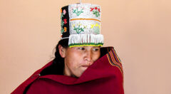 BOL_Tarabuco_free_DH