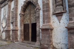 Mexico_Baja_San_Ignacio_and_routes_RA_(6)