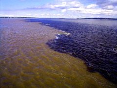 bra03-meetingofwaters-free-amazonclippercruises