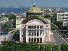 bra04-city-tour-of-manaus-free-shutterstock36361753