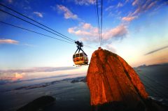 bra21-sugarloaf-free-istock
