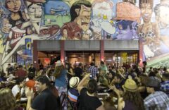 bra23-riobynight-free-jspaull