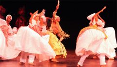bra30-afrobraziliandanceshow-free-jpg