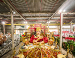 BRA37_visit_a_rio_carnival_samba_school_free-classico