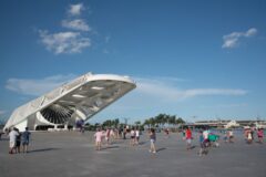 BRA40_BrazilRiodeJaneiro-refurbished_docklands_free_Classico