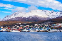 ARG_TierraDelFuego_Shutterstock480456103_freewithcredit