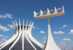 BRA_Brasilia_shutterstock_1187347840