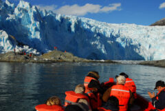 chi13-cruise-the-length-of-patagonia-free-skorpios