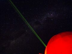 chi14-ahlarkapinobservatory-free