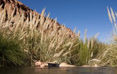 chi15-unwind-in-a-hot-spring-free-turismochile