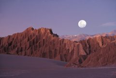chi16-atacama-moonvalley-free