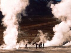 chi17-geysers-free-explora