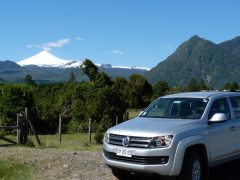 chi27-self-drive-in-the-lake-district-free-dn