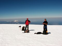 chi30-osorno-free-protours