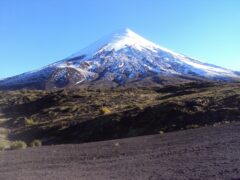 chi31-desolaionpass-free-protours