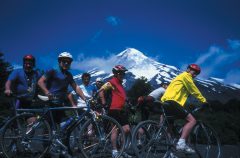 CHI33_CycleToFruitillar_ChileanLakeDistrictSouth_Free