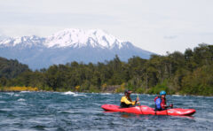 chi34-go-kayaking-free-protours-crop