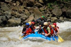 chi35-whitewaterrafting-free-mn