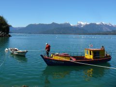 chi41-coastal-fjords-of-the-austral-road-free-dn