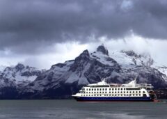 CHIHTL24_StellaAustralis_freewithcredit (7)