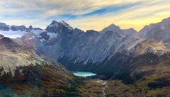 tierra-del-fuego-lake