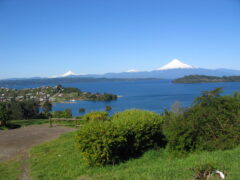 CHI_Lake Llanquihue from Puerto Octay_DN