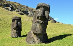 ChileEasterIsland-EXPLORA-10