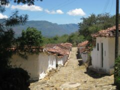 col14-country-walk-on-the-camino-real-walk-free