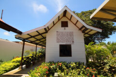 col16-visit-gabriel-garcia-marquez-museum-proexport-free