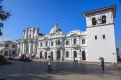 COL_Popayan_Neptuno_freewithcredit (2)