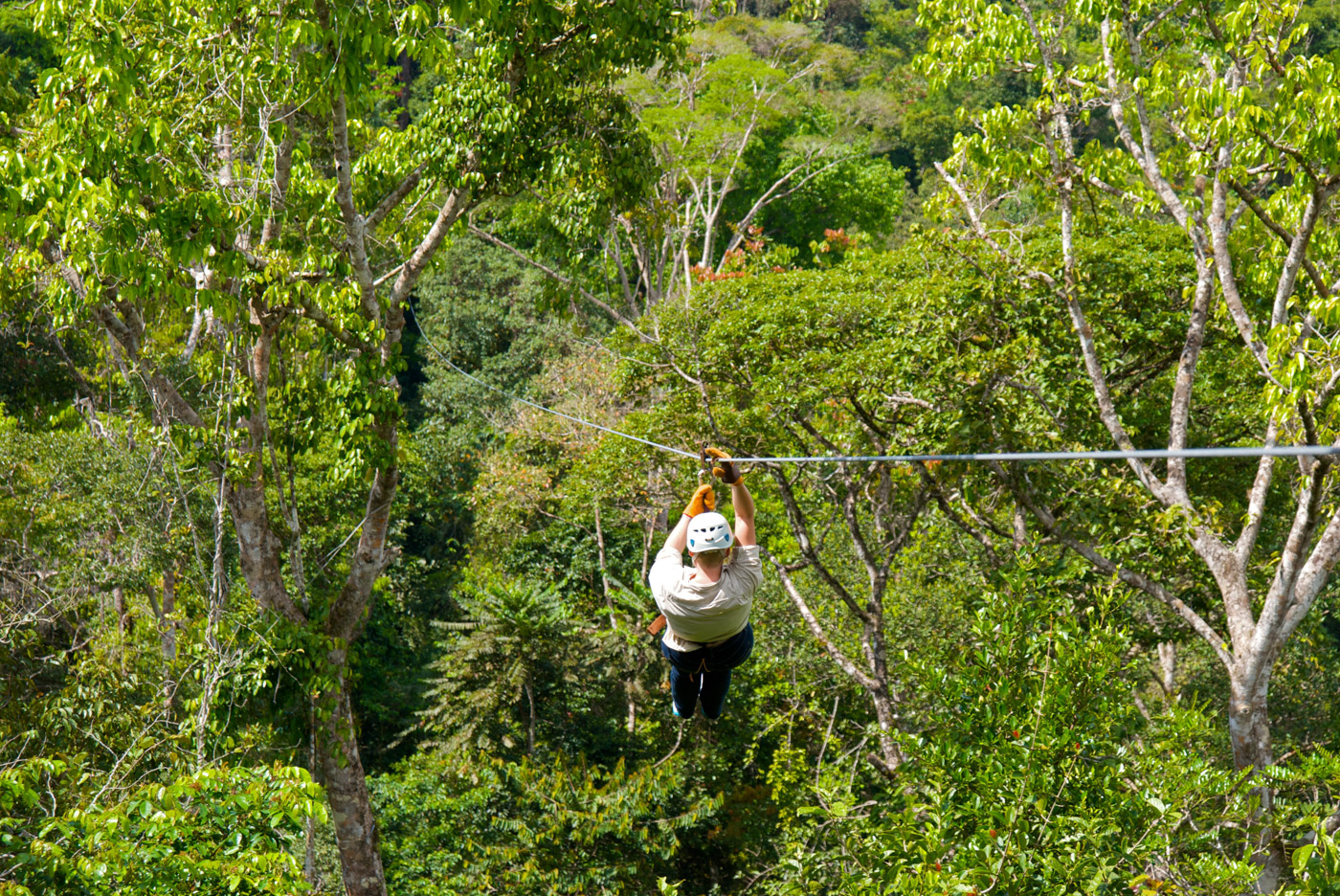 COS20_ZiplineThroughTheJungle_Golfito