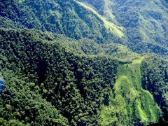 cos22-caratecorcovado-free-cp