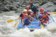 COS24RafteringFreeCRE