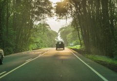 COS_SelfDrive_free_TP-banner